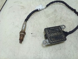 SONDA LAMBDA PEUGEOT 308 (07/13-12/18)  9678570780