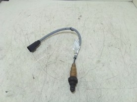 SONDA LAMBDA FORD FIESTA (DX) (09/95-08/99) DHA NB2997007019006