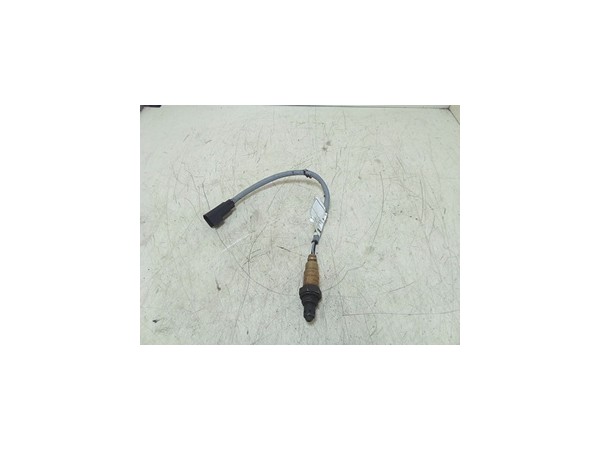 SONDA LAMBDA FORD FIESTA (DX) (09/95-08/99) DHA NB2997007019006