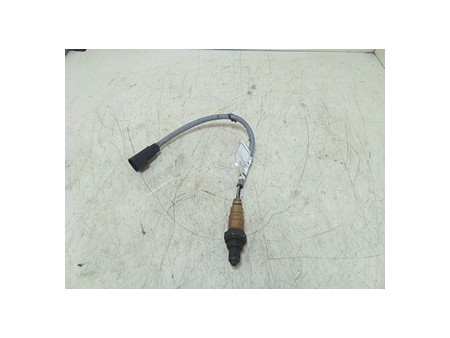 SONDA LAMBDA FORD FIESTA (DX) (09/95-08/99) DHA NB2997007019006