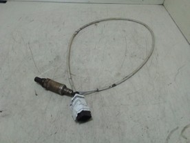 SONDA LAMBDA NISSAN MAXIMA QX (03/00-09/03) VQ20 226A04L711