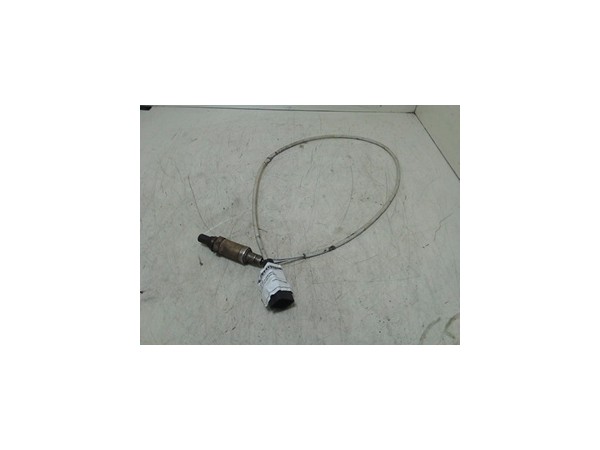 SONDA LAMBDA NISSAN MAXIMA QX (03/00-09/03) VQ20 226A04L711