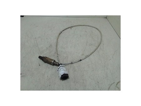 SONDA LAMBDA NISSAN MAXIMA QX (03/00-09/03) VQ20 226A04L711