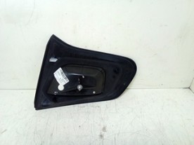 FANALE POST. SX. CITROEN C3 2A SERIE (09/05-11/10) HFX 6350X5