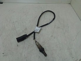 SONDA LAMBDA FIAT DOBLO (3C) (07/05-12/11) 223A9000 NB2997006058009
