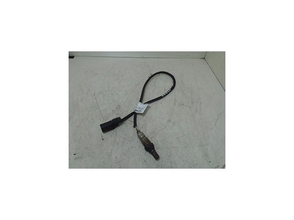 SONDA LAMBDA FIAT DOBLO (3C) (07/05-12/11) 223A9000 NB2997006058009
