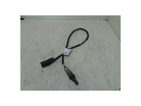 SONDA LAMBDA FIAT DOBLO (3C) (07/05-12/11) 223A9000 NB2997006058009