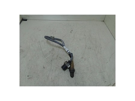 SONDA LAMBDA MERCEDES-BENZ CLASSE C (W/S204) (01/07-04/11 646811 A0035427018