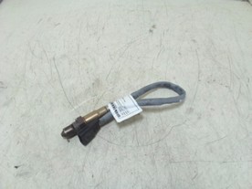 SONDA LAMBDA NISSAN QASHQAI (J11E) (01/14-03/18) K9K 2269000Q1C