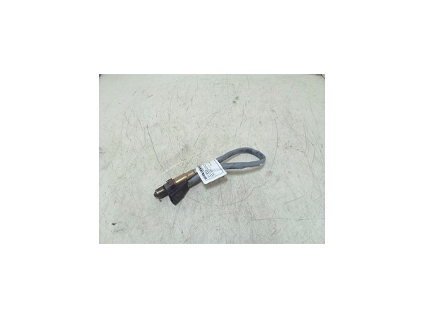SONDA LAMBDA NISSAN QASHQAI (J11E) (01/14-03/18) K9K 2269000Q1C