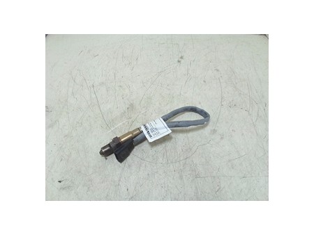 SONDA LAMBDA NISSAN QASHQAI (J11E) (01/14-03/18) K9K 2269000Q1C