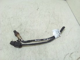 SONDA LAMBDA FORD B-MAX (CB2) (07/12-) SFJA NB2997007054003