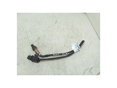 SONDA LAMBDA FORD B-MAX (CB2) (07/12-) SFJA NB2997007054003