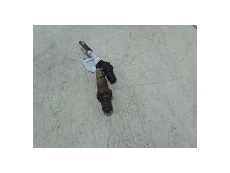 SONDA LAMBDA SMART SMART COUPE (C450) (07/98-01/  NB2997136001014