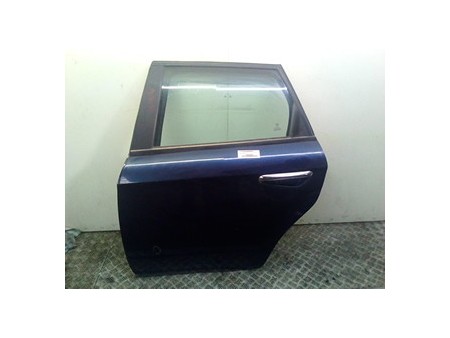 PORTA POST. SX. ALFA ROMEO 159 (X3/X9) (07/05-06/13) 939A9000 50513865