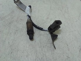 SONDA LAMBDA NISSAN MICRA (K11E) (10/92-03/98)  NB2997015002006