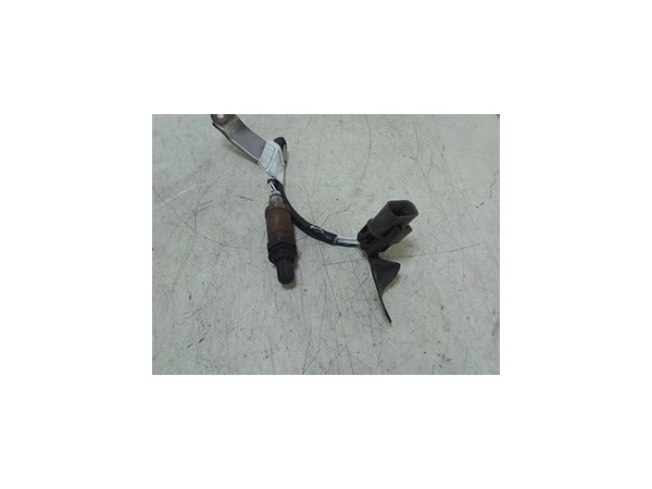 SONDA LAMBDA NISSAN MICRA (K11E) (10/92-03/98)  NB2997015002006