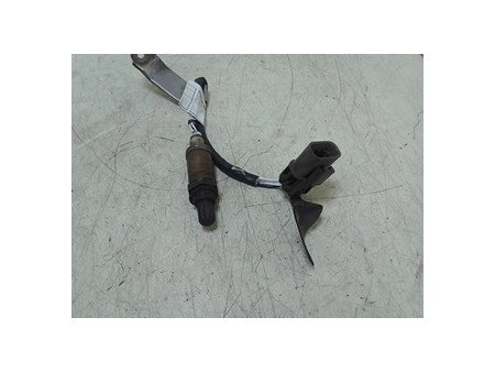 SONDA LAMBDA NISSAN MICRA (K11E) (10/92-03/98)  NB2997015002006