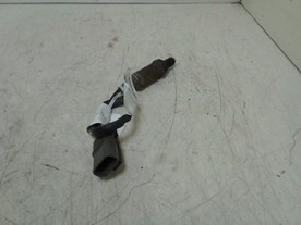 SONDA LAMBDA NISSAN MICRA (K11E) (10/92-03/98)  NB2997015002006