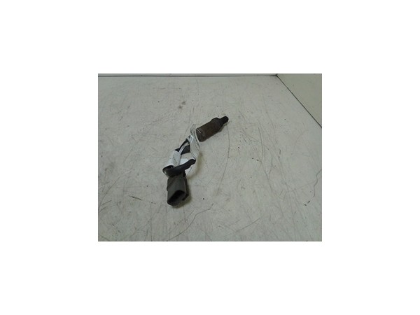 SONDA LAMBDA NISSAN MICRA (K11E) (10/92-03/98)  NB2997015002006