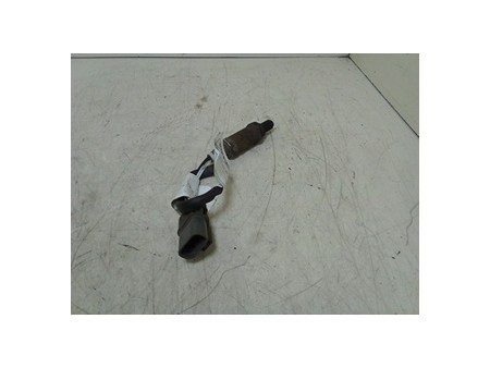 SONDA LAMBDA NISSAN MICRA (K11E) (10/92-03/98)  NB2997015002006