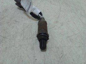 SONDA LAMBDA NISSAN MICRA (K11E) (10/92-03/98)  NB2997015002006