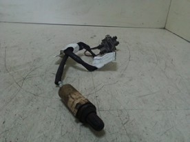 SONDA LAMBDA FIAT CINQUECENTO (NM) (06/92-01/99 170A000 NB2997006001001