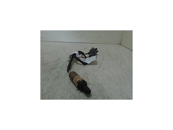 SONDA LAMBDA FIAT CINQUECENTO (NM) (06/92-01/99 170A000 NB2997006001001