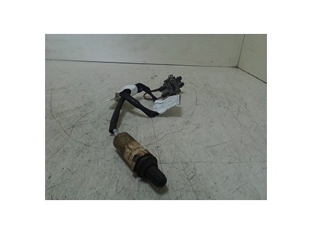 SONDA LAMBDA FIAT CINQUECENTO (NM) (06/92-01/99 170A000 NB2997006001001