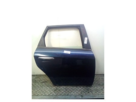 PORTA POST. DX. ALFA ROMEO 159 (X3/X9) (07/05-06/13) 939A9000 50513864