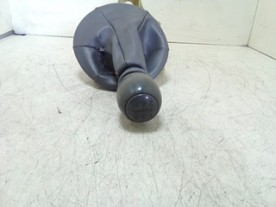 LEVA CAMBIO FIAT PANDA (2Q) (09/03-12/10) 188A4000 NB1343006049010