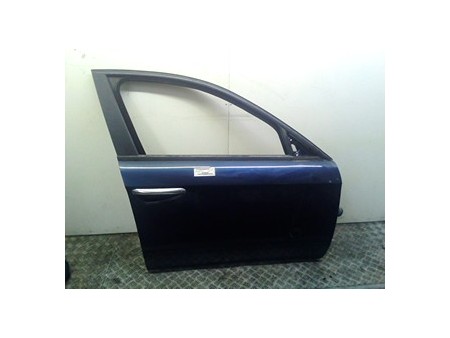 PORTA ANT. DX. ALFA ROMEO 159 (X3/X9) (07/05-06/13) 939A9000 50513846