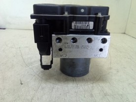 AGGREGATO ABS HONDA FR-V (10/04-04/07) N22A1 57110SJH010
