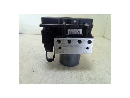 AGGREGATO ABS HONDA FR-V (10/04-04/07) N22A1 57110SJH010
