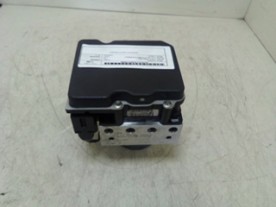 AGGREGATO ABS HONDA FR-V (10/04-04/07) N22A1 57110SJH010