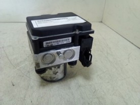 AGGREGATO ABS HONDA FR-V (10/04-04/07) N22A1 57110SJH010