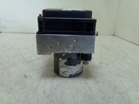 AGGREGATO ABS HONDA FR-V (10/04-04/07) N22A1 57110SJH010