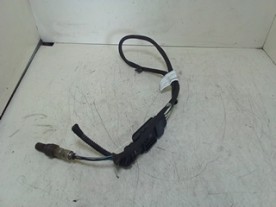SONDA LAMBDA VOLKSWAGEN TIGUAN (AD1) (02/16-)  04L906262M