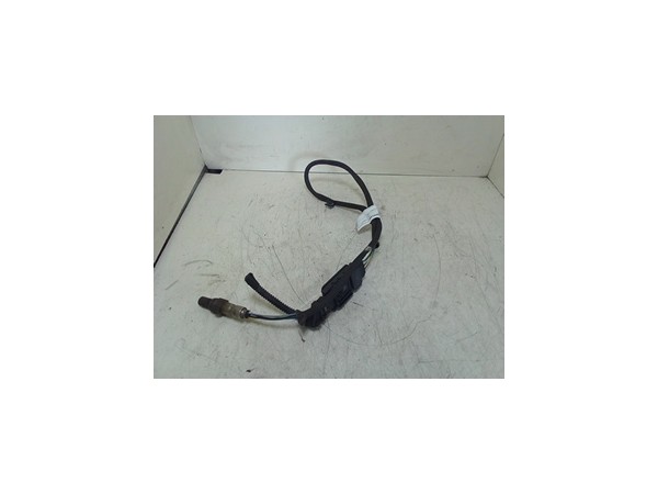 SONDA LAMBDA VOLKSWAGEN TIGUAN (AD1) (02/16-)  04L906262M