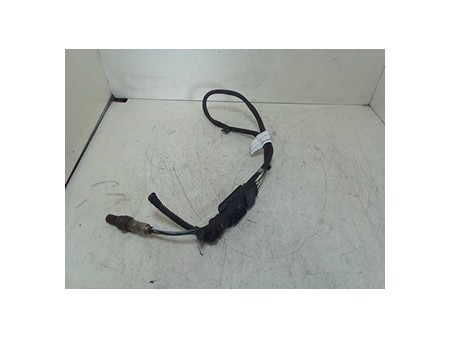 SONDA LAMBDA VOLKSWAGEN TIGUAN (AD1) (02/16-)  04L906262M