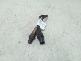 SONDA LAMBDA CITROEN JUMPER FURGONE (06/06-) F1CE0481D 1618AV