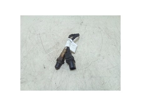 SONDA LAMBDA CITROEN JUMPER FURGONE (06/06-) F1CE0481D 1618AV