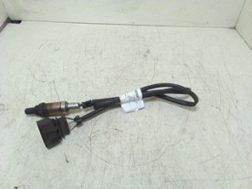 SONDA LAMBDA AUDI A4 (8D) (10/94-12/00)  032906265