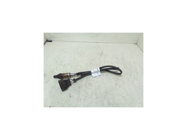 SONDA LAMBDA AUDI A4 (8D) (10/94-12/00)  032906265