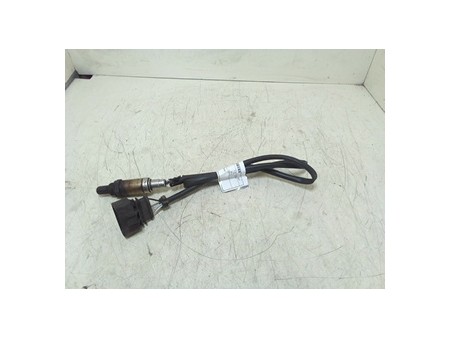 SONDA LAMBDA AUDI A4 (8D) (10/94-12/00)  032906265