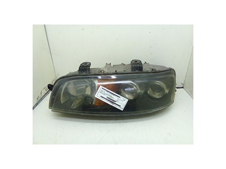 PROIETTORE SX. FIAT PUNTO (1N/1P) (07/99-12/05) 188A5000 46522720