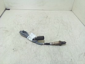SONDA LAMBDA MERCEDES-BENZ CLASSE B (T246) (09/11-06/19)  A0105422618