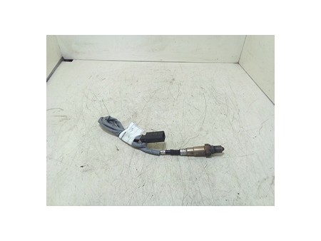SONDA LAMBDA MERCEDES-BENZ CLASSE B (T246) (09/11-06/19)  A0105422618