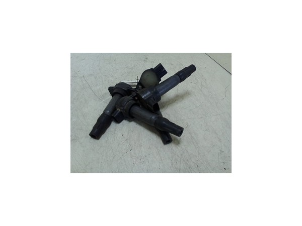 BOBINA SMART FORFOUR (W454) (01/04-10/07) 135930 A1351500180