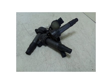 BOBINA SMART FORFOUR (W454) (01/04-10/07) 135930 A1351500180